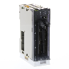 Module de sortie 64 canaux NPN 0,3A avec connecteur MIL