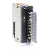 Module 8 sorties analogiques, 13 bits, 4-20 mA, bornes à vis