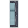 Module 8 sorties TOR, 24Vdc, 2A (groupe de 4)
