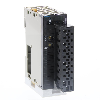 Module 8 sorties analogiques, 13 bits, 4-20 mA, bornes à ressort
