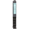 Module 4 sorties TOR, 24Vdc, 0.5A, fonction ETS