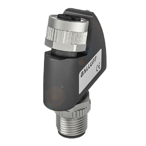 Convertisseur de signal, IO-Link/Analogique (Pt100), IP67-Leggi tutto