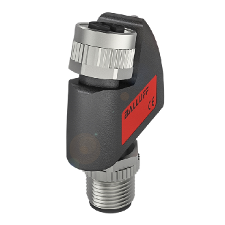 Convertisseur de signal, IO-Link/Analogique (0…20 mA), IP67-Lire la description