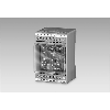 Convertisseur de signaux TTL > HTL, 120kHz, Alim 5Vdc