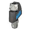 Convertisseur de signal, IO-Link/Analogique (0…10 V), IP67