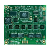 HEAT-SINK KIT1 CONDUCTIVE