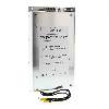 Filtre de ligne pour CIMR-AC4A0058 et CIMR-AC4A0072 (A1000)