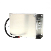Filtre RFI Footprint Q2V/V1000/J1000, 3kW, 10A, 400Vca, triphasé