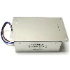 Filtre CEM pour Vdf 1x 200 V. EN61800-3 Class C1, 10A