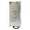 Filtre RFI 200V TRI 35A