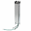 Filtre rfi pour servo driver 1S, 230V, 1ph, 100W et 200W