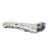 Filtre RFI 2.4A, 250Vac pour servomoteurs série G5/G