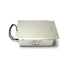 Filtre CEM pour Vdf 1x 200 V. EN61800-3 Class C1, 20A
