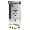 Filtre de ligne C1 pour moteurs 45 kW et 55 kW