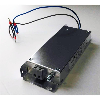 Filtre de ligne pour servodrive Sigma-5 750 W