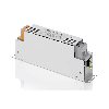 Filtre d'antiparasitage IT EN61800-3 Class C3 (10m), 75 Amp.