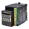 Contrôleur de puissance 4 zones, 60KW 32A 480VAC PROFIBUS-DP