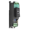 GEFLEX Module esclave, Sans Groupe statique