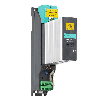 GEFLEX Module esclave, Contrôleur de puissance 25A 480VAC GEFLEX Module esclave, Contrôleur de puissance 25A 480VAC