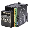 Contrôleur de puissance 4 zones pour lampes IR, 30KW, Eth. Modbus TCP