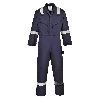 Portwest - Combinaison Iona - F813