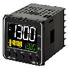Régulateur 48x48 24Vac/dc S: 1 Tension 12Vdc 2 auxiliaires