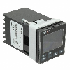 Régulateur 48x48 E: Univ. S: 0-10V Relais RS485 E: ANA 24Vdc