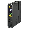 Régulateur 22,5mm 24Vac/dc S: Tension RS485