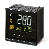 Régulateur 96x96 T/- 100-240VAC Opt N° 00