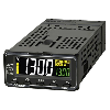 REGUL 24X48 RELAIS 24VAC/DC