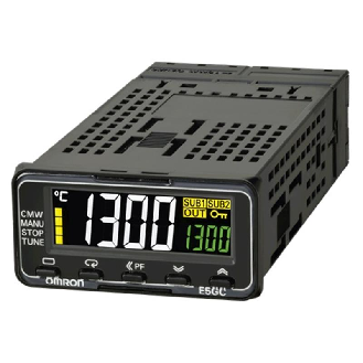 REGUL 24X48 RELAIS 24VAC/DC-Lire la description
