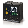 Régulateur prog. 96x96 REL 4OUT 100-240VAC 00