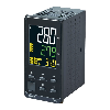 Régulateur 96x48; PUSH-IN SORTIE 12V