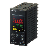 Rég. T° 48x96; 100-240VAC. AVANCE PRR 2AL