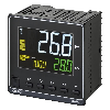 Régulateur 96x96 C/-- 4 ALM OPT000 100-240VAC