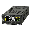 Régulateur 24x48 S: Tension RS485 24VAC/DC