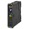 Régulateur 22,5mm 24Vac/dc S: Relais Opt17