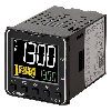 Régul 48x48mm 100-240Vac