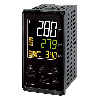 Régulateur 96x48 VANNE 4 ALM 240 OPT00