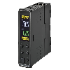 Régulateur 22,5mm S: Tension RS485 24Vac/dc