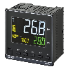 Régulateur 96x96 C/-- 4 ALM OPT013 100-240VAC