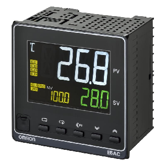 Régulateur 96x96 C/-- 4 ALM OPT013 100-240VAC-Lire la description