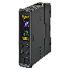 Régulateur 22,5mm 24Vac/dc S: Relais Opt00