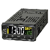 REGUL 24X48 RELAIS 24AC/DC