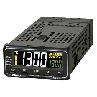 REGUL 24X48 RELAIS 24AC/DC-Lire la description