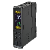 Régulateur 22,5mm 24Vac/dc S: Relais RS485