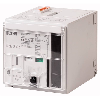 Télécommande NZM2 208-240