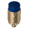 Ind.M30,AC/DC-NO,1/2"-20UNF,Nsch-LD