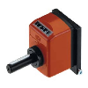 Indicateur de position horizontal 4 mm
