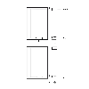Ind.M12,AC/DC-NO,1/2-20UNF,Nsch-LD"